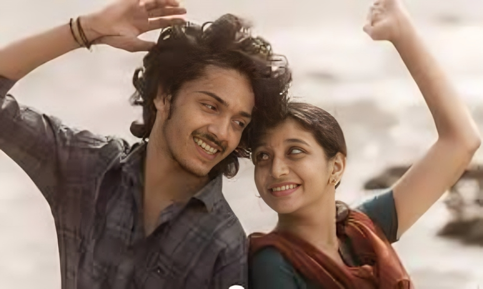 Premalo Video Song Lyrics