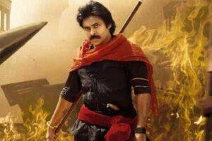 Asura Hananam Lyrics in Telugu